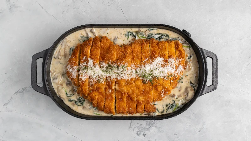 Pankó Csirke Florentin Módra